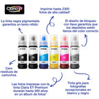 Epson 114 Original (2)
