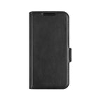 dbramante1928 Oslo Pro funda para teléfono móvil 17 cm (6.7") Folio Negro (2)