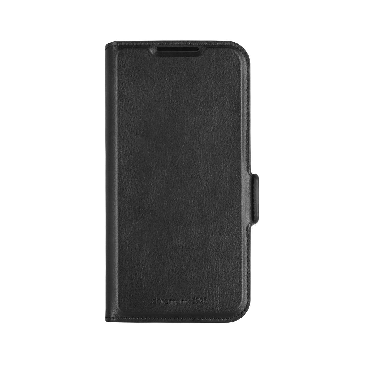 dbramante1928 Oslo Pro funda para teléfono móvil 17 cm (6.7") Folio Negro (2)