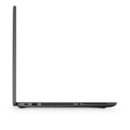 DELL Latitude 7530 Intel® Core™ i7 i7-1255U Portátil 39,6 cm (15.6") Full HD 16 GB DDR4-SDRAM 512 GB SSD Wi-Fi 6E (802.11ax) Windows 10 Pro Negro Portugués (6)