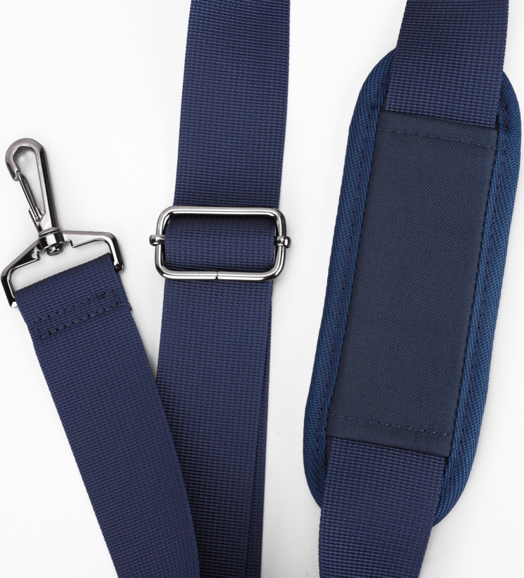 Bolso ARTICONA GRS Trend3 15,6" azul (12)
