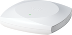Punto de acceso Cisco Wireless 9172I RTG (2)