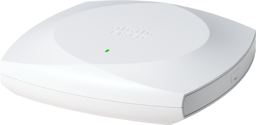 Punto de acceso Cisco Wireless 9172I RTG (2)