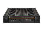 Vertiv Avocent HMX Advanced Manager