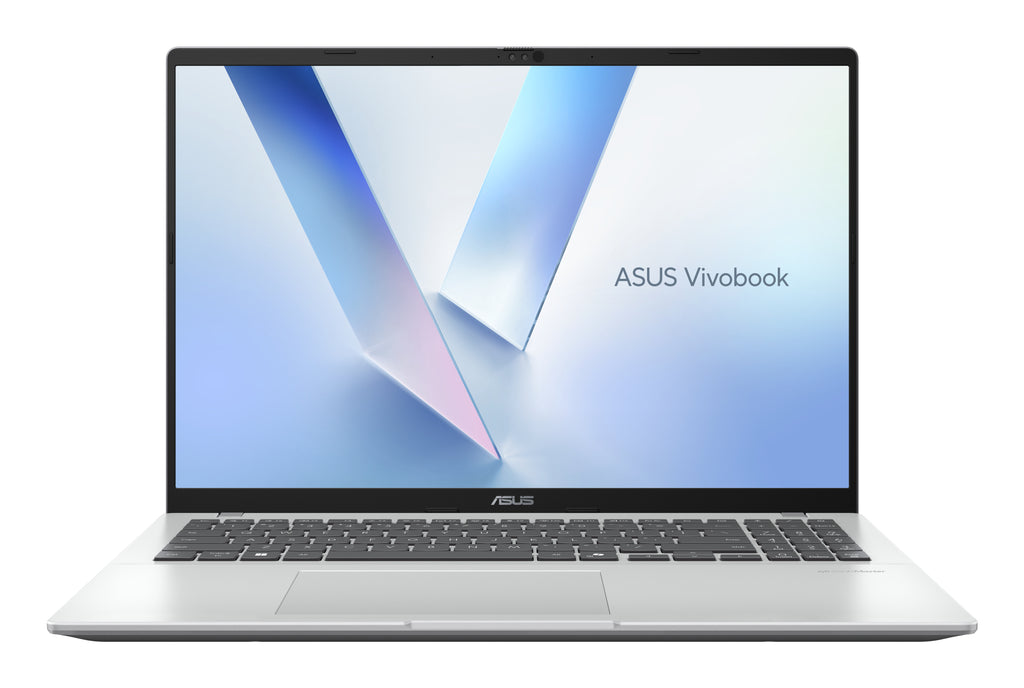 ASUS Vivobook 16 D1607GA-MB086W 40,6 cm (16") DDR5-SDRAM Wi-Fi 6 (802.11ax)