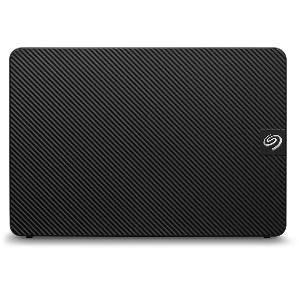 Seagate Expansion STKP24000400 disco duro externo 24 TB 3.5" 3.2 Gen 1 (3.1 Gen 1) Negro (3)