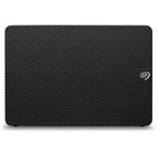 Seagate Expansion STKP24000400 disco duro externo 24 TB 3.5" 3.2 Gen 1 (3.1 Gen 1) Negro (3)