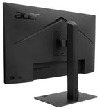 Acer Vero B7 B247YGbmiqprzx pantalla para PC 60,5 cm (23.8") 1920 x 1080 Pixeles Full HD LED Negro (8)