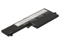 2-Power CBP3850A refacción para laptop