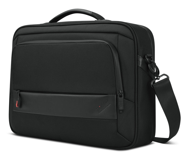 Lenovo ThinkPad Professional 14-inch Topload Gen 2 35,6 cm (14") Maletín Toploader Negro (2)