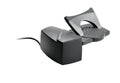 HP HL10 Elevador de auricular para teléfono fijo (784Q2AA)