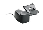 HP HL10 Elevador de auricular para teléfono fijo (784Q2AA)