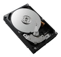 Dell Disk 450GB 10K SAS 35 EQL ST3450802SS-RFB – Reacondicionado