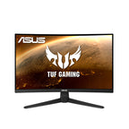 Asustek 90LM0730-B01170 - ASUS TUF Gaming VG24VQ1B, Monitor LED, gaming