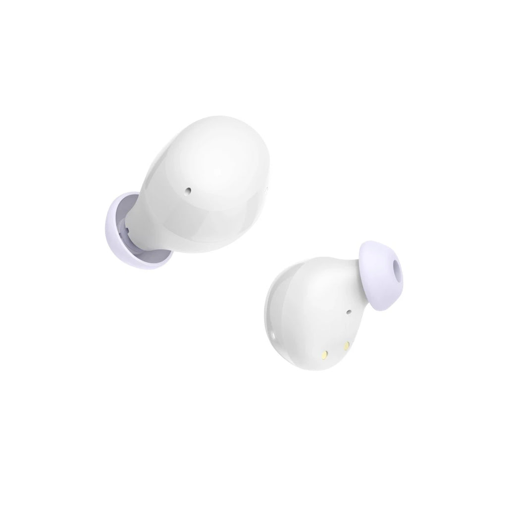 Hama Freedom Buddy II Auriculares True Wireless Stereo (TWS) Dentro de oído Llamadas/Música Bluetooth Blanco (4)