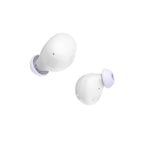 Hama Freedom Buddy II Auriculares True Wireless Stereo (TWS) Dentro de oído Llamadas/Música Bluetooth Blanco (4)
