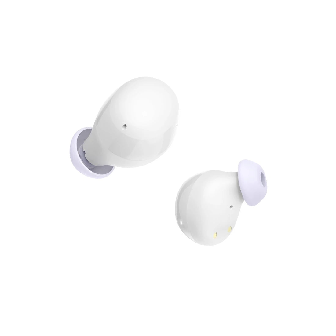 Hama Freedom Buddy II Auriculares True Wireless Stereo (TWS) Dentro de oído Llamadas/Música Bluetooth Blanco (4)
