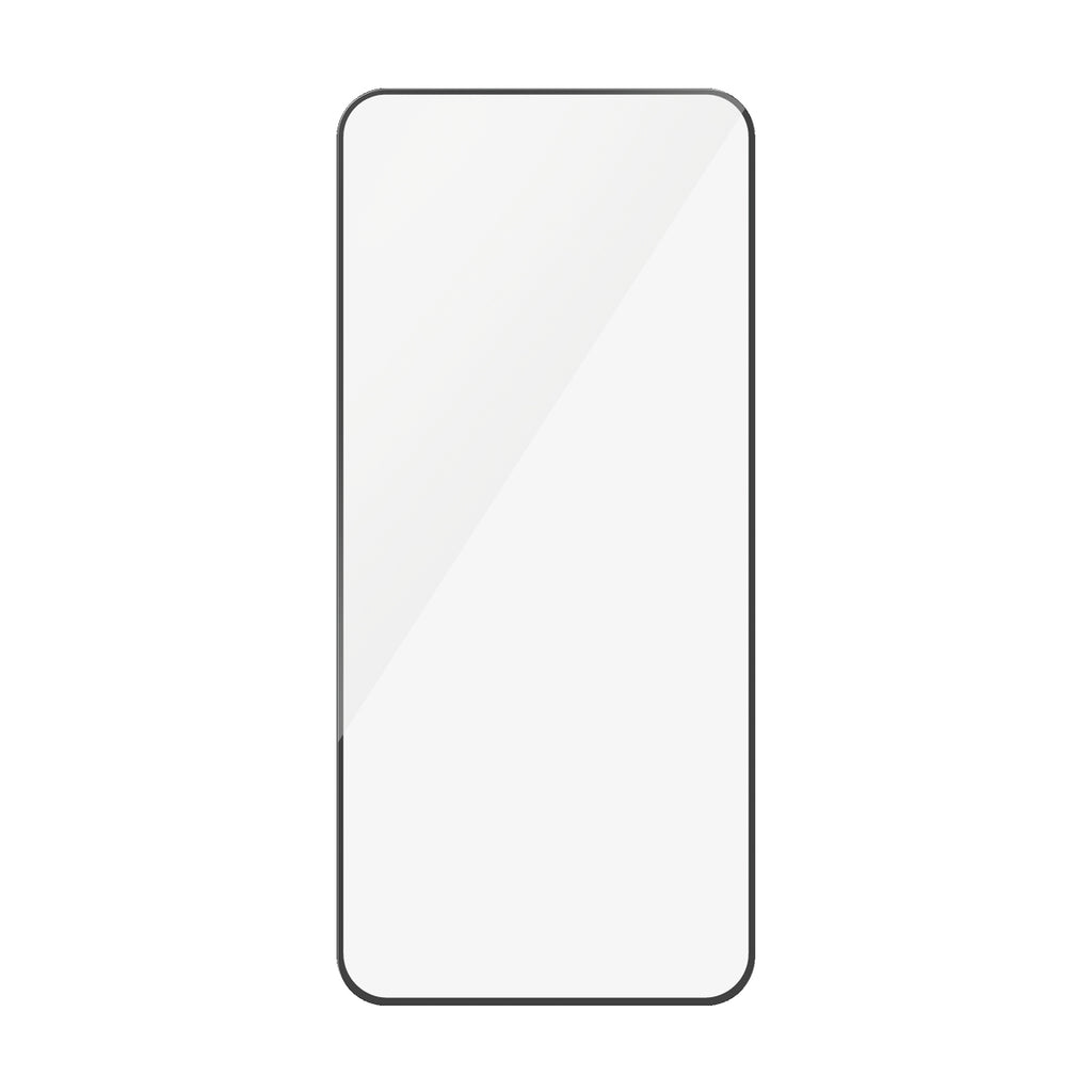 PanzerGlass ® Screen Protector Xiaomi Redmi Note 14 | Ultra-Wide Fit Protector de pantalla 1 pieza(s) (4)