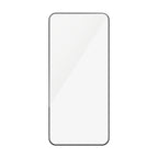 PanzerGlass ® Screen Protector Xiaomi Redmi Note 14 | Ultra-Wide Fit Protector de pantalla 1 pieza(s) (4)
