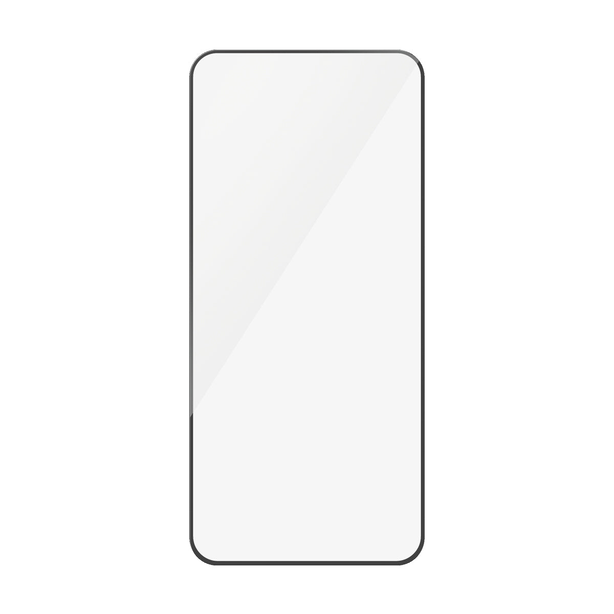 PanzerGlass ® Screen Protector Xiaomi Redmi Note 14 | Ultra-Wide Fit Protector de pantalla 1 pieza(s) (4)
