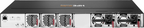 Switch Hpe Anw Cx 8100 40xt8xf4c Fb (2)