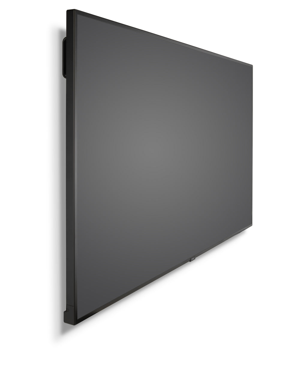 NEC MultiSync C981Q Pantalla plana para señalización digital 2,49 m (98") LED 350 cd / m² 4K Ultra HD Negro 24/7 (2)