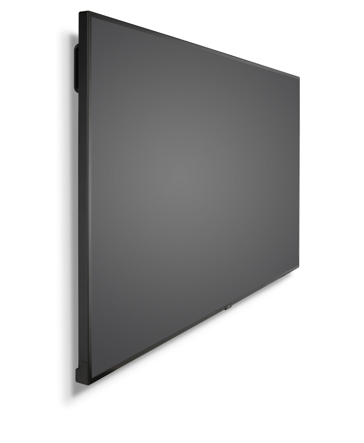 NEC MultiSync C981Q Pantalla plana para señalización digital 2,49 m (98") LED 350 cd / m² 4K Ultra HD Negro 24/7 (2)