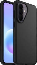 Otterbox 77-000446 - Tapa protectora para teléfono móvil, policarbonato