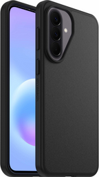 Otterbox 77-000446 - Tapa protectora para teléfono móvil, policarbonato