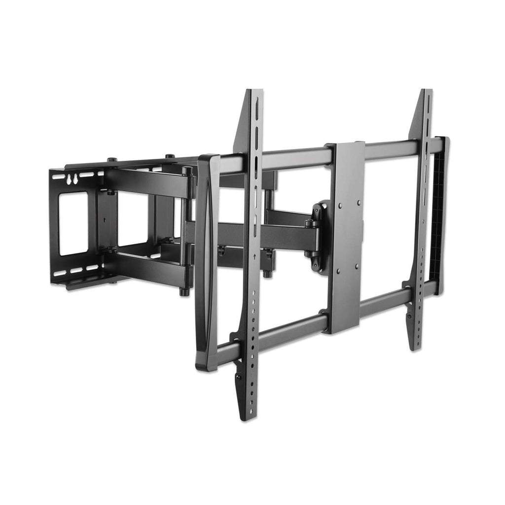 Manhattan 461221 soporte para TV 2,54 m (100") (5)