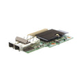 Dell BC57416 10Gb 2PORT SFP+ LOM 540-BBZE-RFB – Reacondicionado