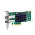 Dell Emulex LPe37102 540-BFSM