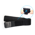 Pack de 10 correas de repuesto Unitech para WD200 5400-900044G