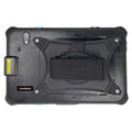 Correa de mano giratoria Unitech 5400-900061G para tableta RT112