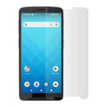Protector de pantalla Unitech 5400-900062G para EA660 (10 unidades)