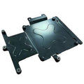 Placa VESA Unitech 5400-900065G para tableta RT112