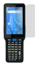 Protector pantalla cristal 9H Unitech 5400-900069G para HT730Plus