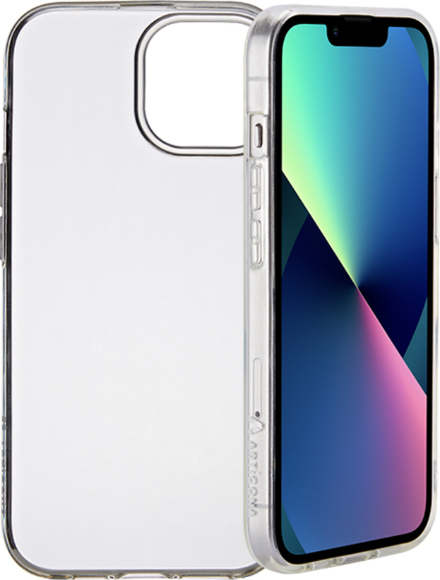 Funda ARTICONA GRS iPhone 15 transp. (2)