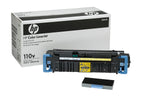 HP Color LaserJet CB458A 220V Fuser Kit cartucho de tóner 1 pieza(s) (2)