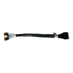 SAS Cable Dell R750 24x2.5 5407J-RFB – Reacondicionado (2)
