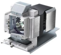 CoreParts ML12817 lámpara de proyección 280 W (2)