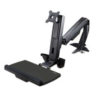 StarTech.com ARMSTSCP1 estacion de trabajo sentado o de pie (3)