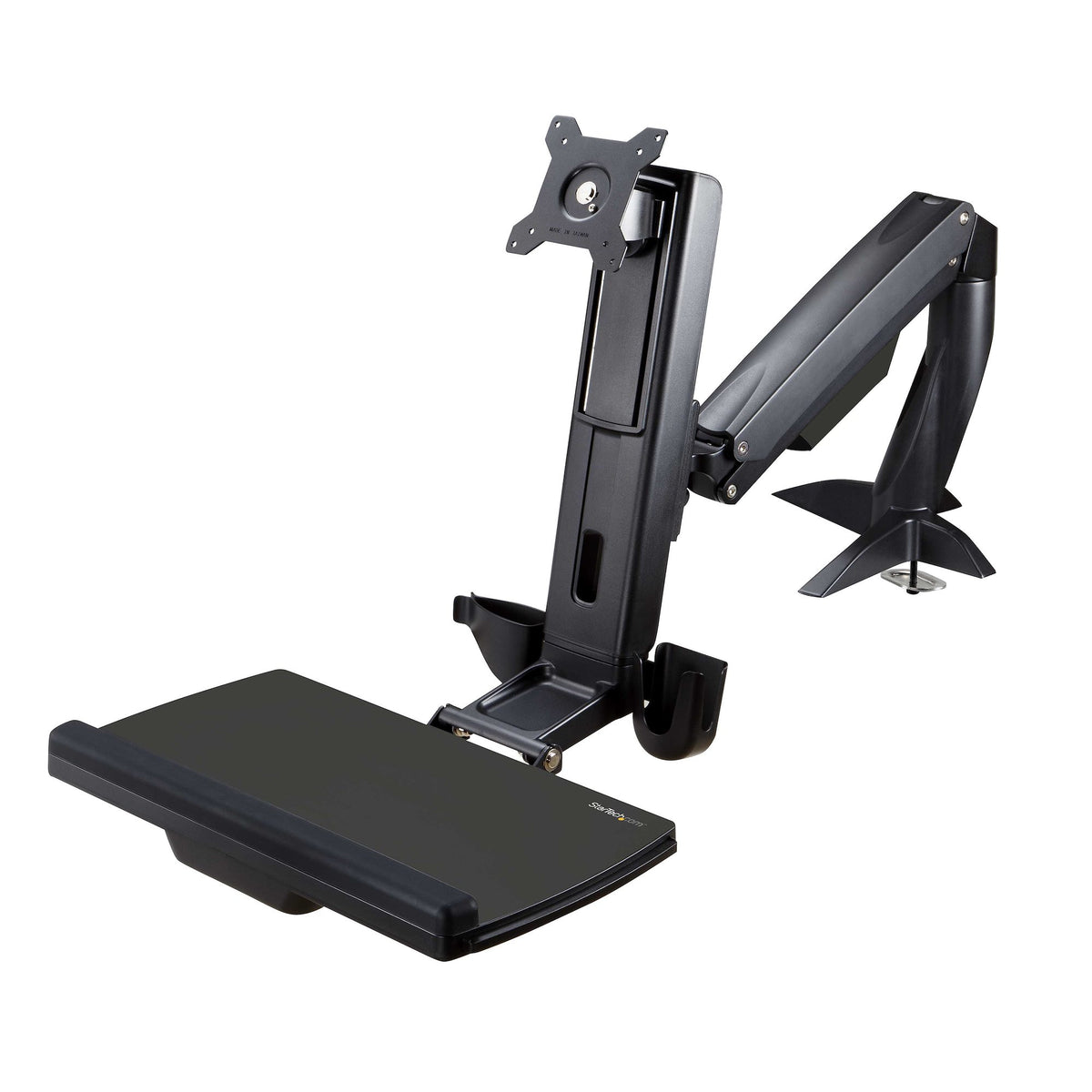 StarTech.com ARMSTSCP1 estacion de trabajo sentado o de pie (3)