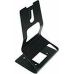 Placa de montaje Zebra ZD410 P1079903-037 (2)