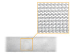 Multibrackets 2476 pasacables Plata (4)