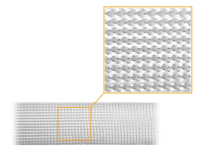 Multibrackets 2476 pasacables Plata (4)