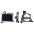 Brodit soporte, interlock, FZ-G1 (correa de mano)