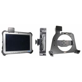 Brodit soporte, interlock, FZ-G1 (correa de mano)