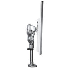StarTech.com ARMDUALPS soporte para monitor 68,6 cm (27") (8)