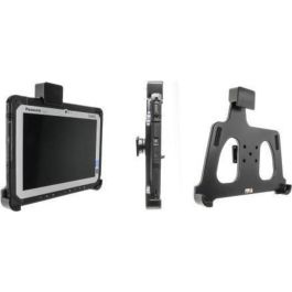 Soporte Brodit, TS, interlock, FZ-A2